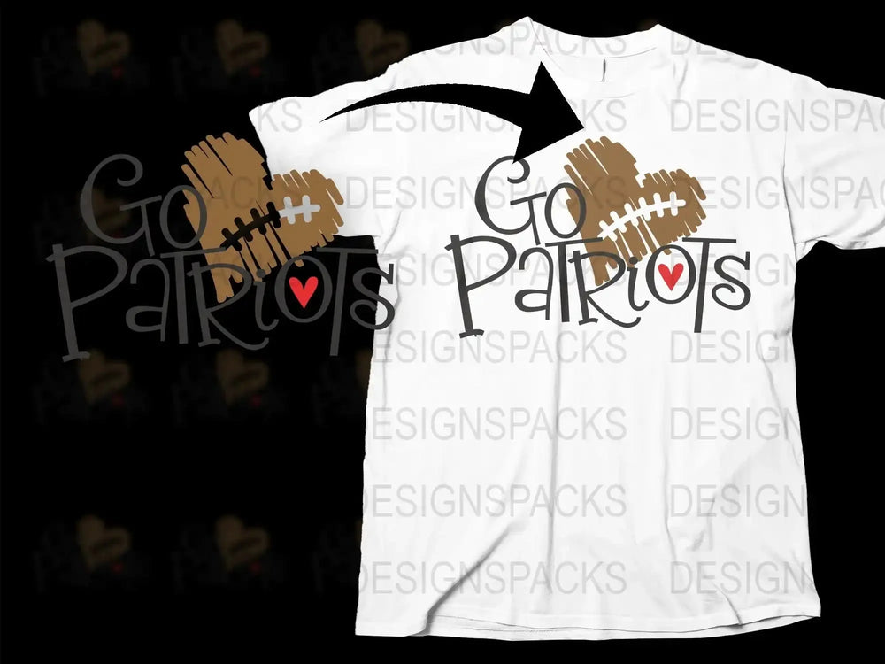 Go Paris Heartbeat T-Shirt, French Themed Graphic Tee, Casual Unisex Paris Love Shirt