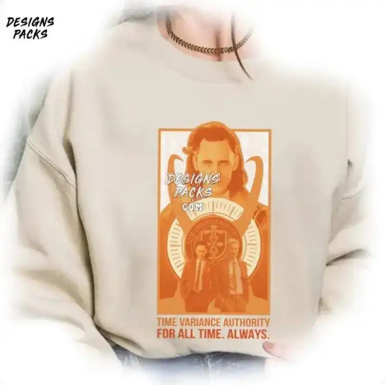 God Of Mischief Loki Laufeyson Season 2 Vintage Png Design