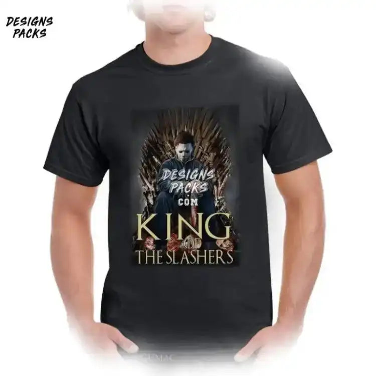 Halloweens Horror Movies Killers Michael Myers Png Design