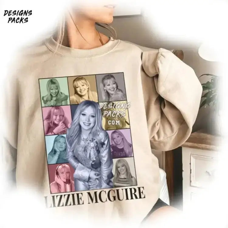 Hannah Montana Birthday Jackson Stewart Png Design