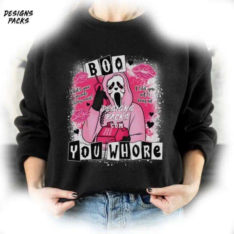 Horror Movies Scream Movie Halloween Png Design