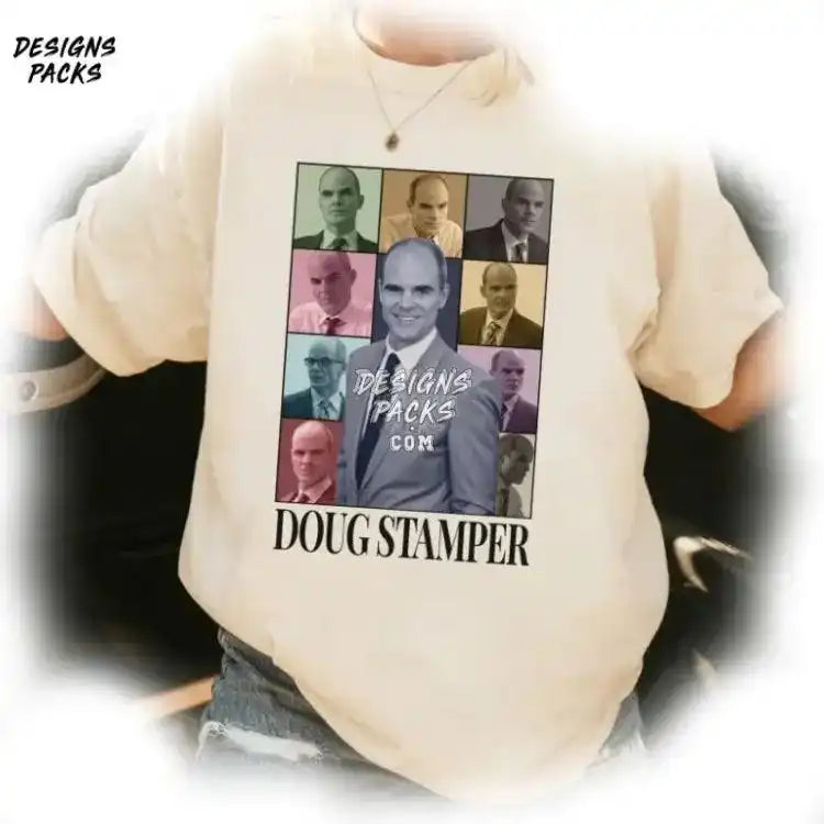 House Of Cards Doug Stamper Eras Style Png Design