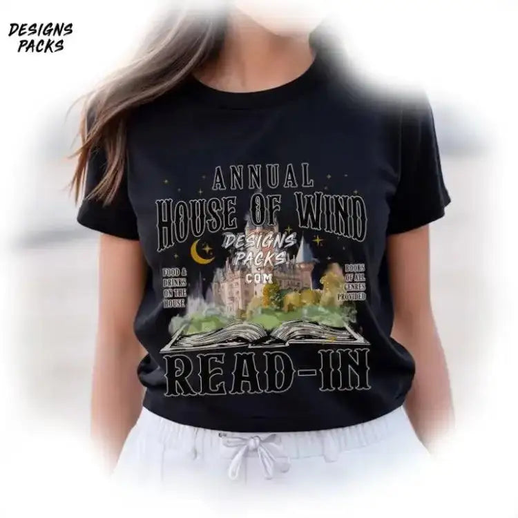 House Of Wind Library Velaris Acotar Print Night Court Sarah J Maas Throne Glass Crescent City