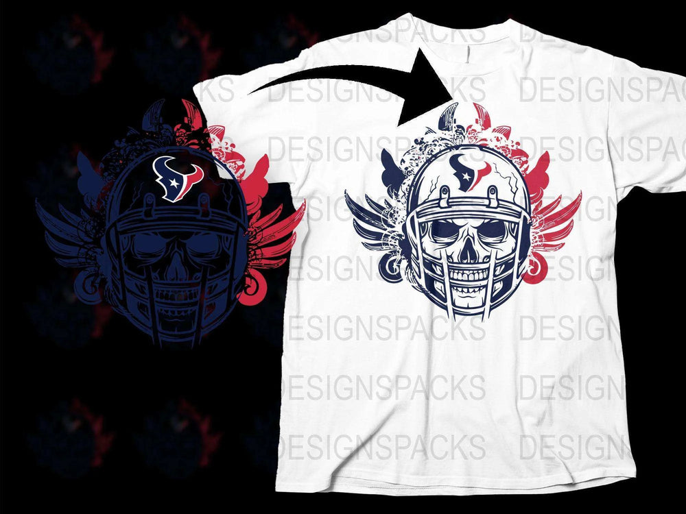 Unique Samurai Warrior Helmet Graphic T-Shirt, Japanese Inspired, Stylish Unisex Tee, Bold Print Design