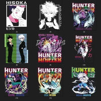 Load image into Gallery viewer, 18  Anime Designs Bundle PNG
