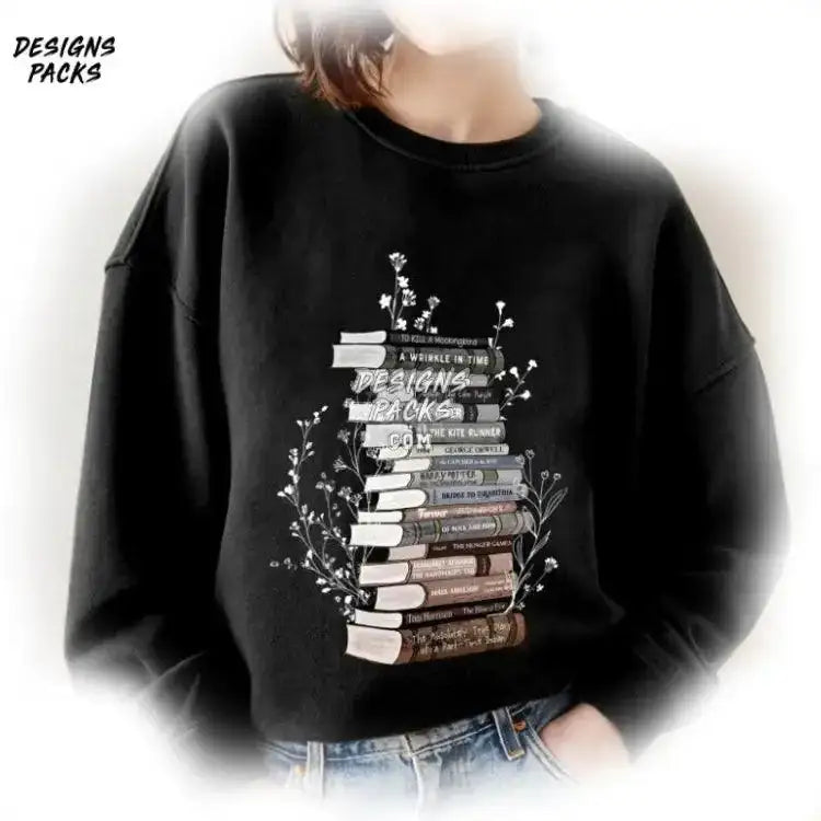 I’m With The Banned Book Books Reading Png Design