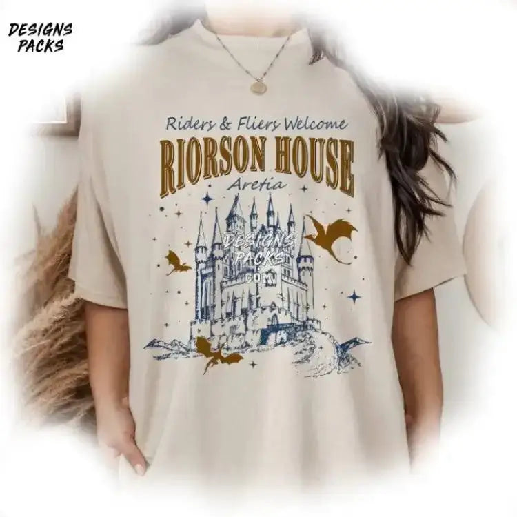 In My Xaden Riorson Era Iron Flame Png Design
