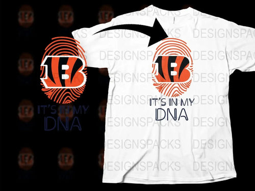 Custom Firefighter DNA T-Shirt, Fire Department Emblem Tee, Personalized Firefighter Gift, Unique First Responder Apparel