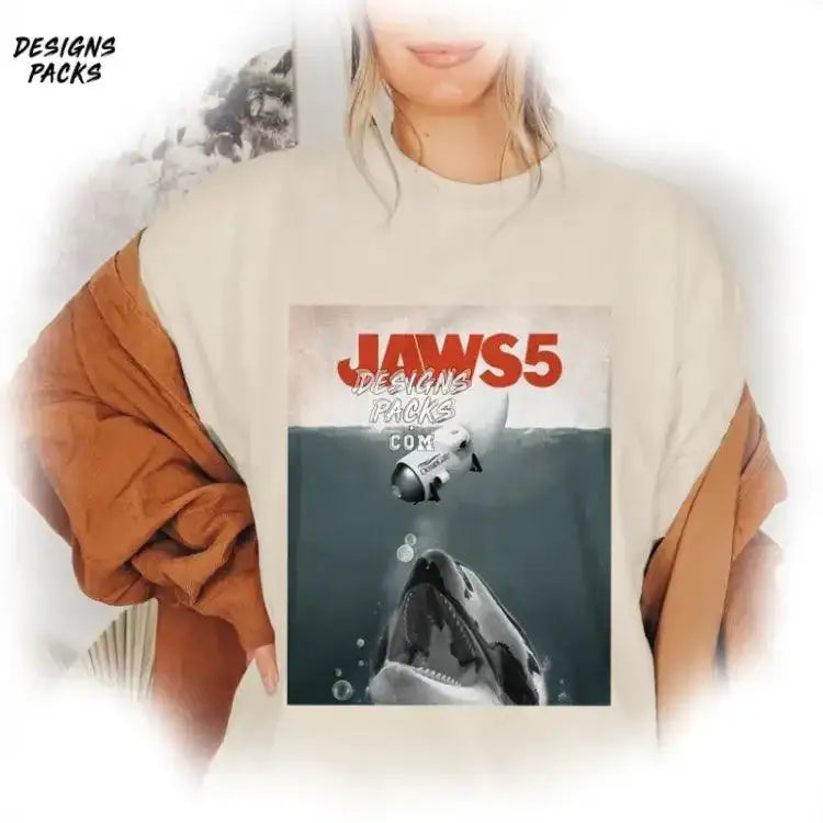 Jaw Sink The Rich Political Meme Gladys Yacht - Sinking Orca Png Design