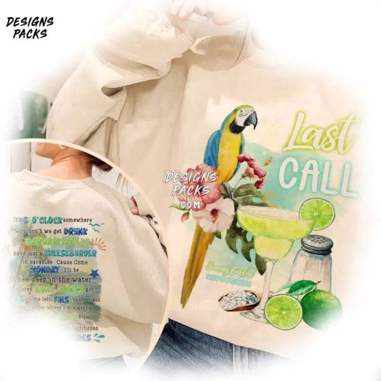 Jimmy Buffett Fan Rip Parrothead Png Design