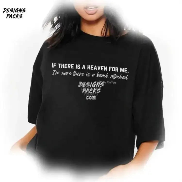 Jimmy Buffett Fan Trop Rock Beach Rip Png Design