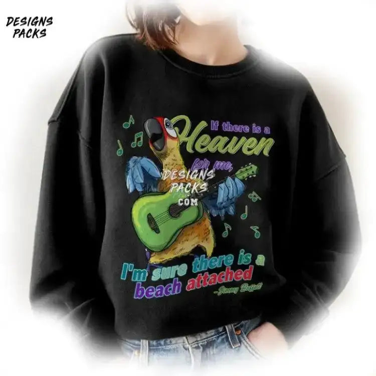 Jimmy Buffett Quote Rip 1946 Png Design