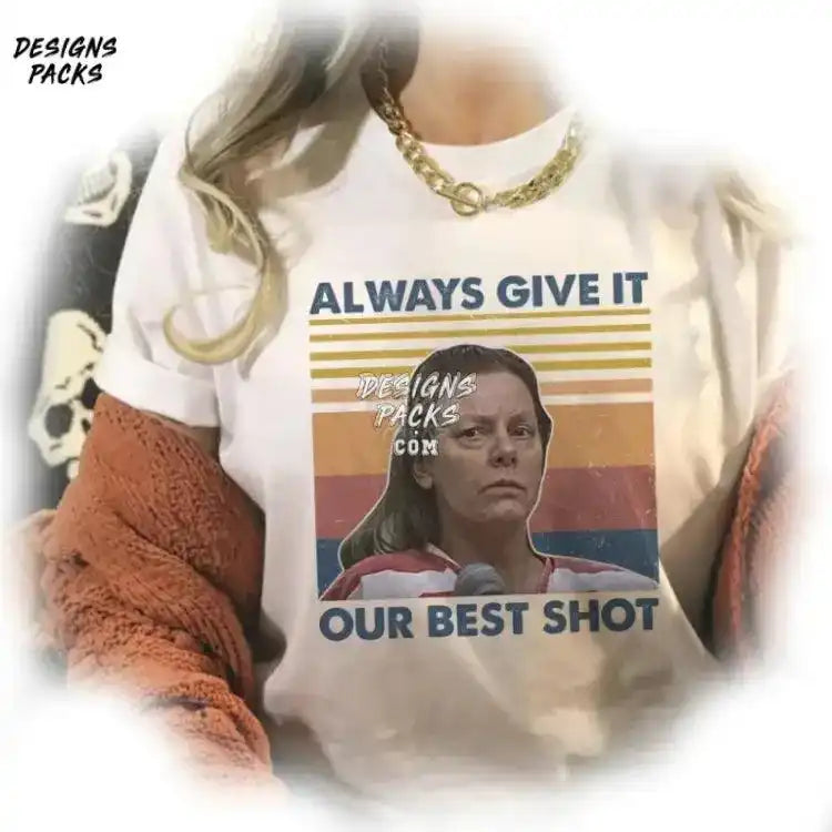 Killer Aileen Carol Wuornos Png Design