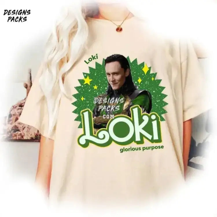 Loki God Of Mischief Matching Avengers Laufeyson Png Design