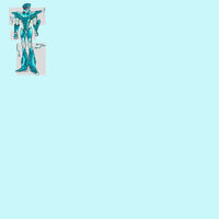 Load image into Gallery viewer, 24 Mecha Robot Designs Bundle PNG
