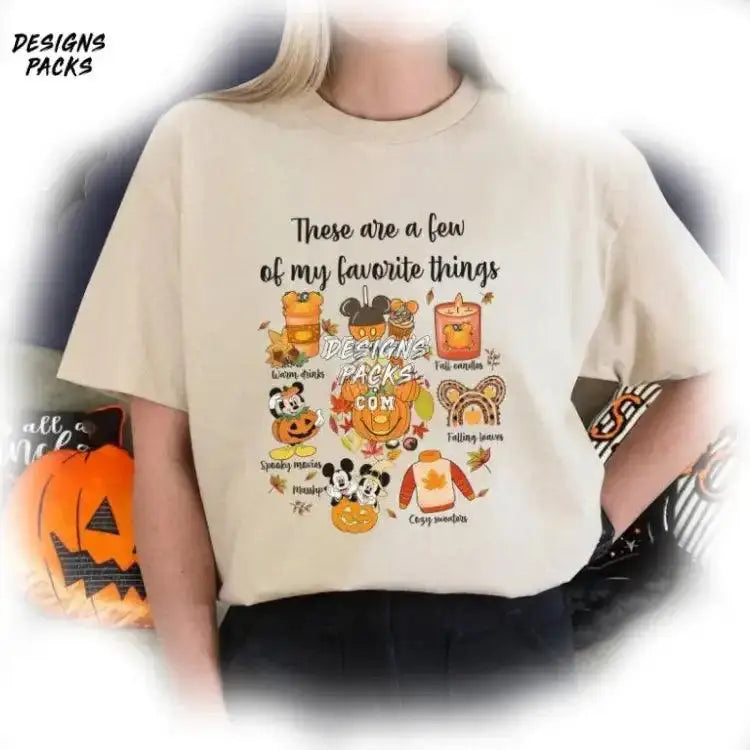 Mickey Fall Mickey’s Not So Scary Cartoon Minnie Halloween Png Design