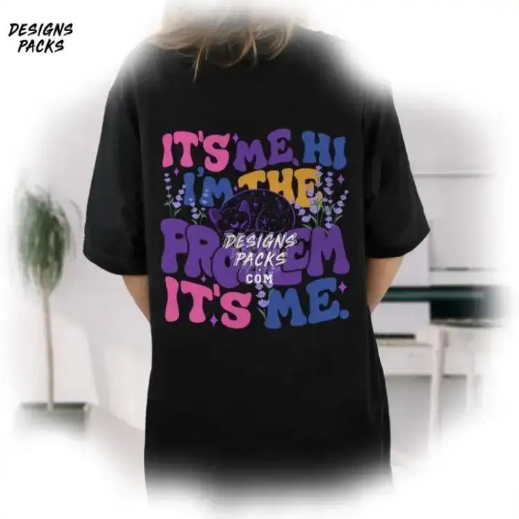 Midnights Album Swiftie Trendy Y2K Groovy Bride It’s Me Hi I’m The Problem Png Design