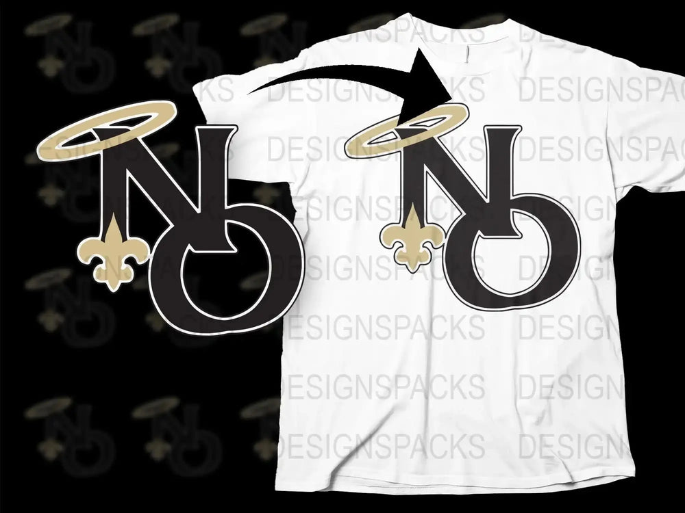 Unisex New Orleans Bicycle Graphic T-Shirt, Casual Streetwear, Stylish Urban Tee, Unique Bike Design Shirt, Gift for Cyclists