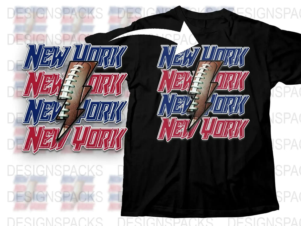 New York Baseball T-Shirt, Vintage Sports Tee, Men's Graphic T-Shirt, Urban Style Top, Gift for Baseball Fans