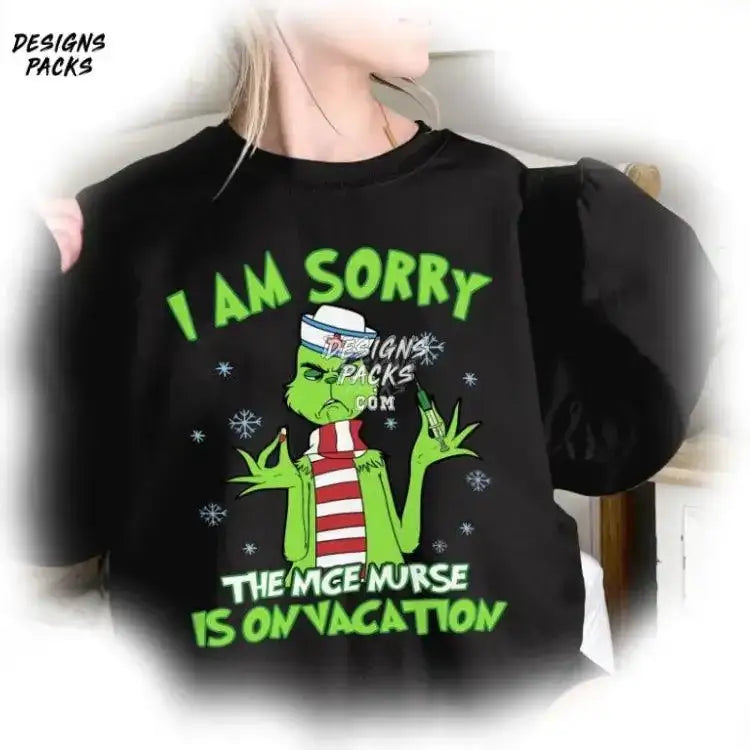 Nurse Sublimation Life Png Design