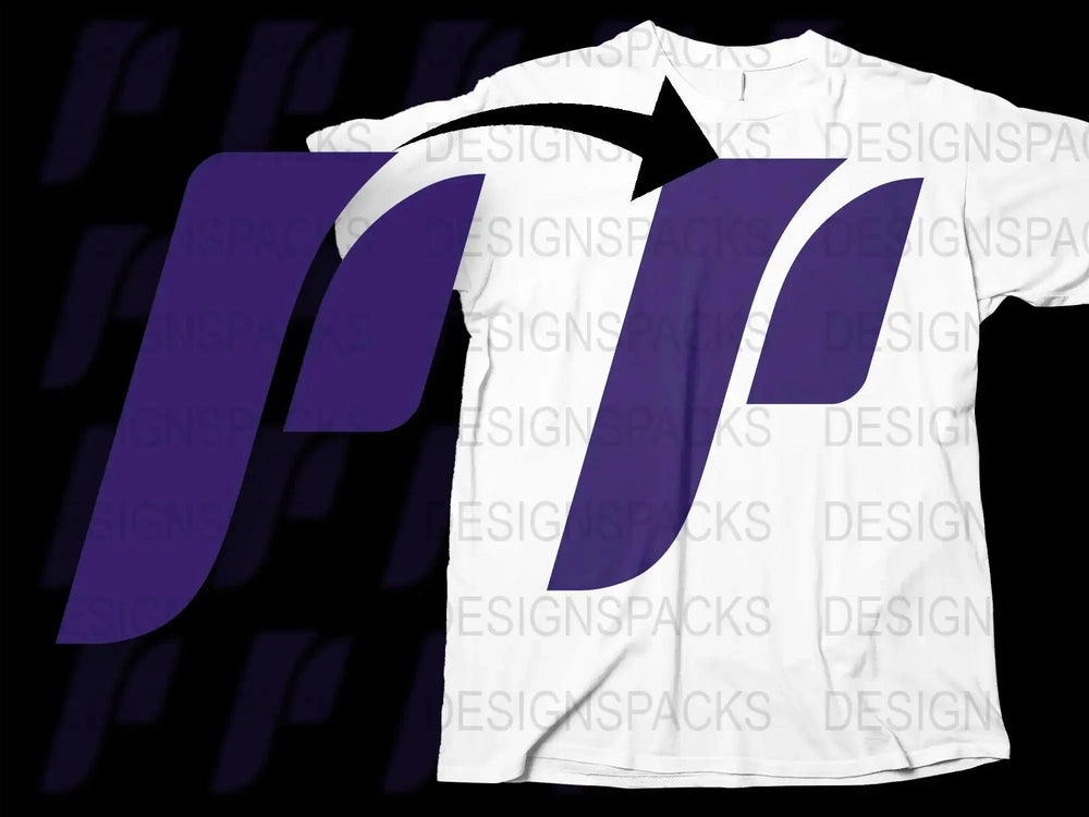 Portland Pilots College Football Png Digital Download