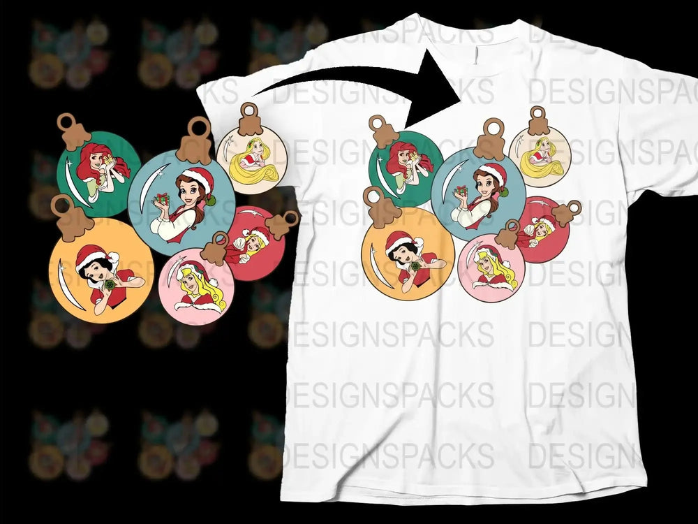 Vintage Cartoon Character Keychain and T-Shirt Set, Colorful Retro Animation, Collectible Gift Ideas