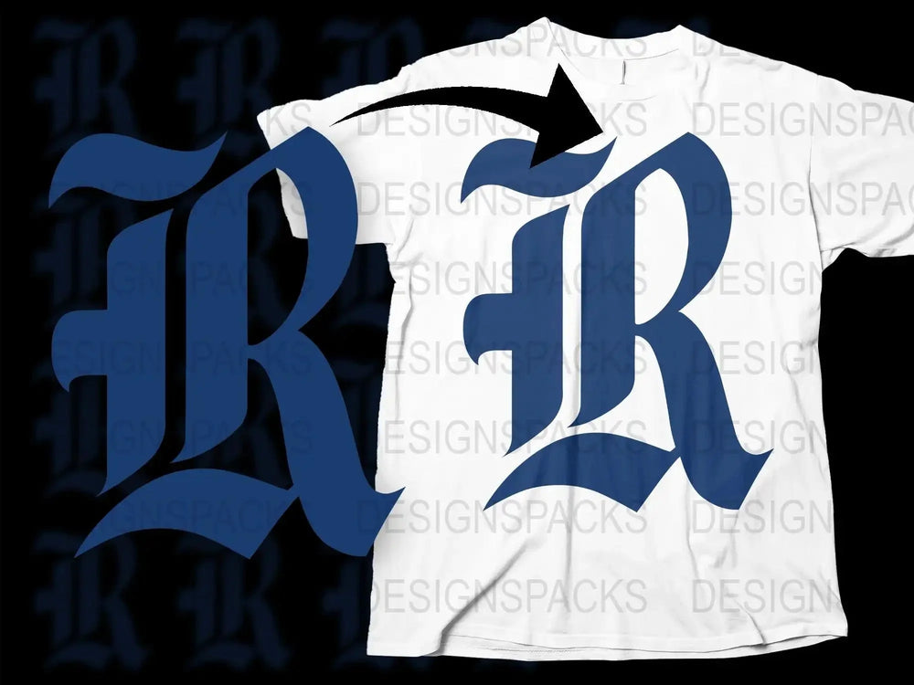 Rice Owls College Football Png Digital Download