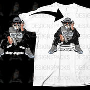 Supreme Palace Fan Art Graphic Design Png Digital Download
