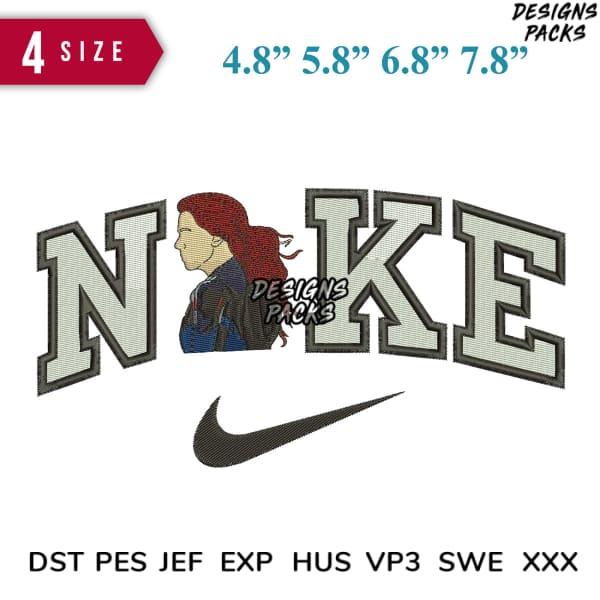 Embroidery design