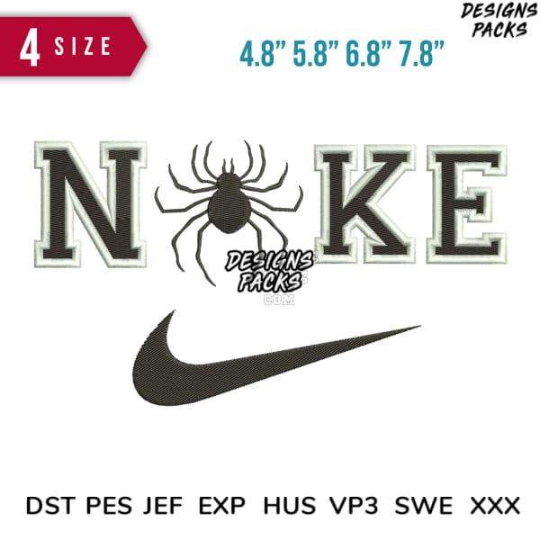 Hope embroidery design with teardrop, 4 sizes, DST PES JEF formats, print-ready for DTG DTF