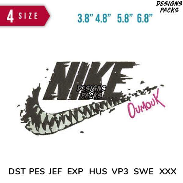 Embroidery design of man in turtleneck, 4 sizes, DST PES JEF formats, print-ready for apparel