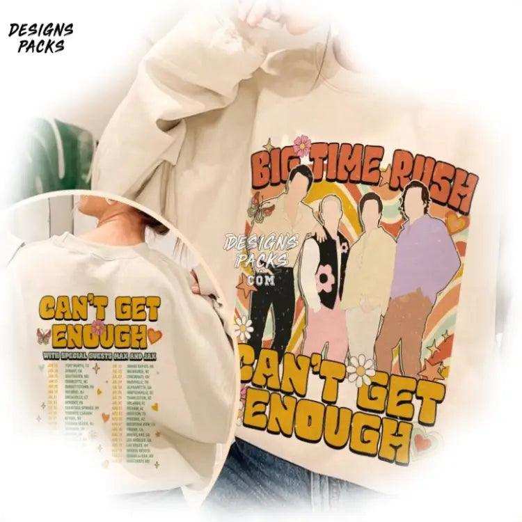 The Happiest Teacher On Earth Back To School Cartoon Two - Sided Png Design