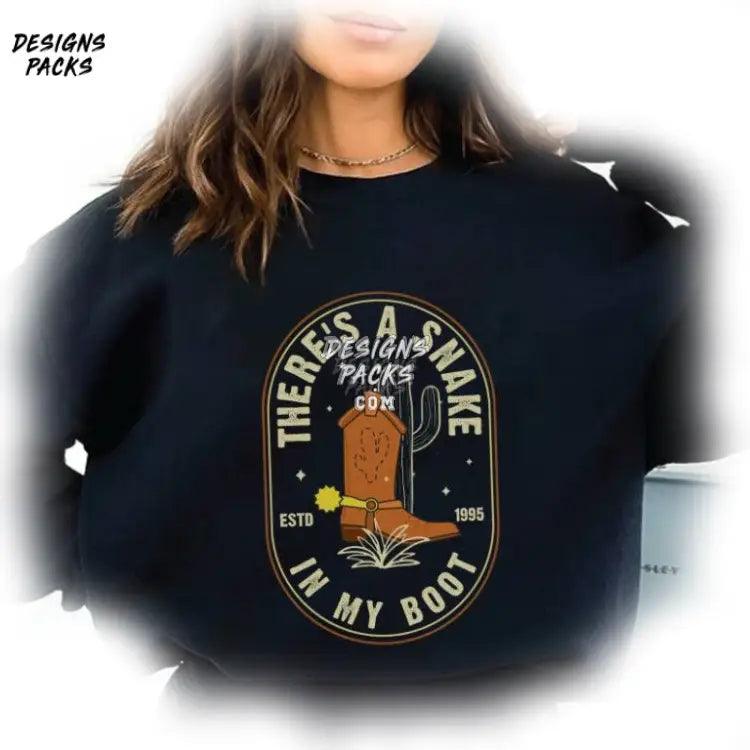 Toy Story Magic Kingdom Cartoon Toy Story Woody There’s A Snake In My