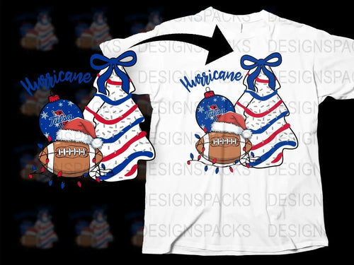 Patriotic Football T-Shirt with American Flag and Whistle Design, Sports Fan Apparel, Unique Graphic Tee