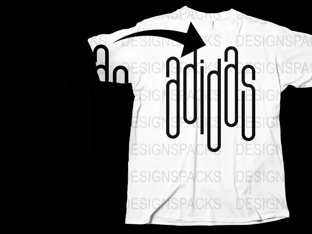 Unique Retro Logo Design for Stylish Emporio Armani Png Digital Download