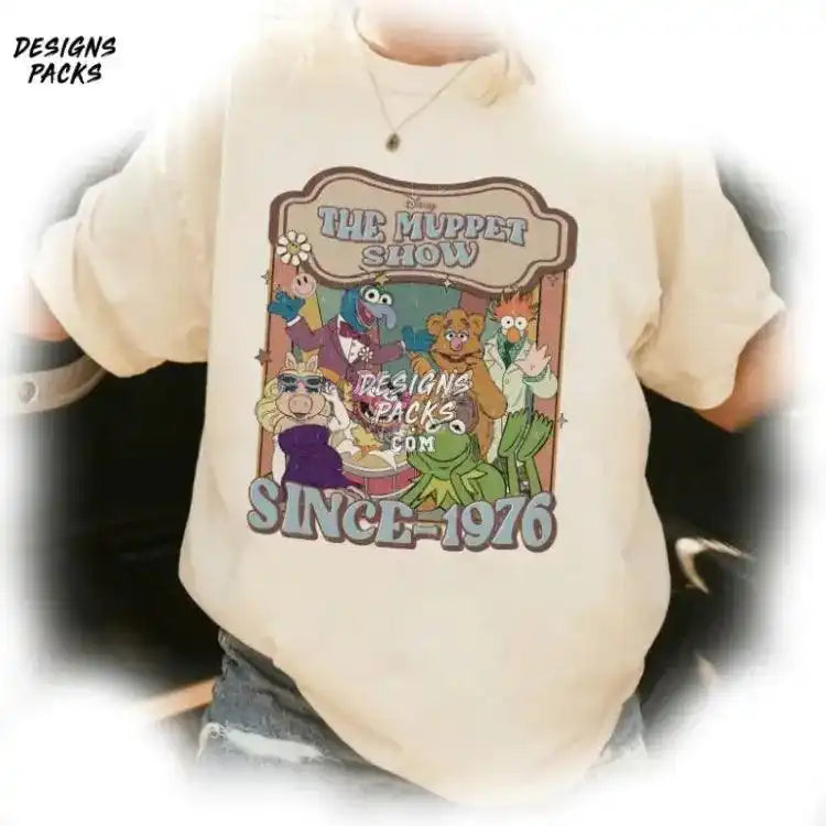 Universal Studios Characters Cartoon Vacation Family Png Design