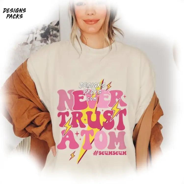 Vanderpump Rules Tv Show Never Trust A Tom Png Design