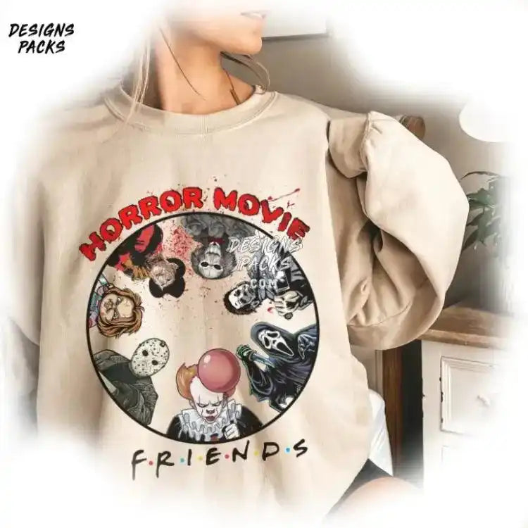 Vintage Meredith Grey Homage Png Design